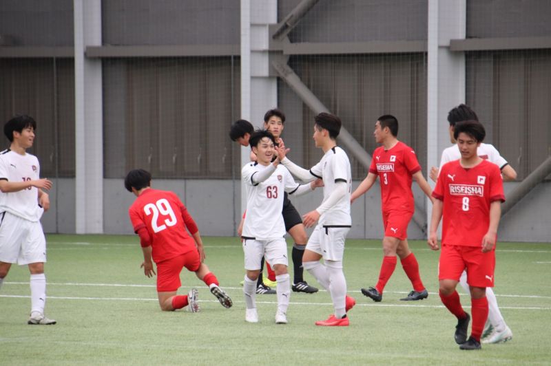 J-VILLAGE CUP U-18 ギャラリー